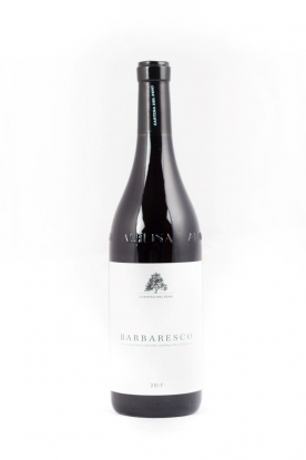 Cantina del Pino Barbaresco 21